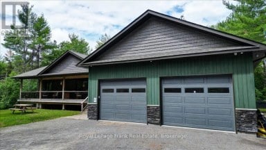 2166 6TH LINE DUMMER ROAD N Douro-Dummer Ontario photo 48