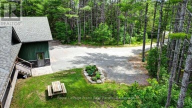 2166 6TH LINE DUMMER ROAD N Douro-Dummer Ontario photo 5