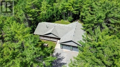 2166 6TH LINE DUMMER ROAD N Douro-Dummer Ontario photo 6