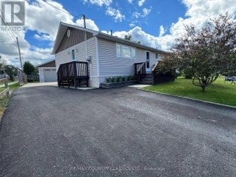 89 SPRUCEDALE STREET Highlands East (Bicroft Ward) Ontario photo 1