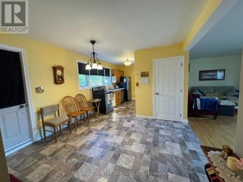89 SPRUCEDALE STREET Highlands East (Bicroft Ward) Ontario photo 10