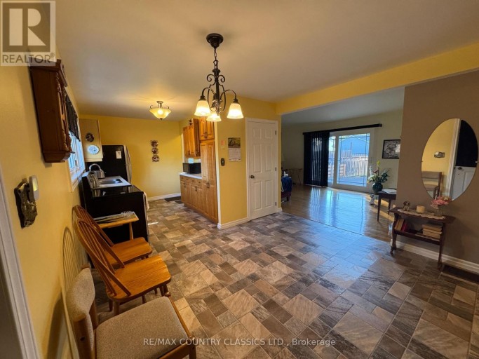 89 SPRUCEDALE STREET, Highlands East (Bicroft Ward), Ontario, K0L1M0