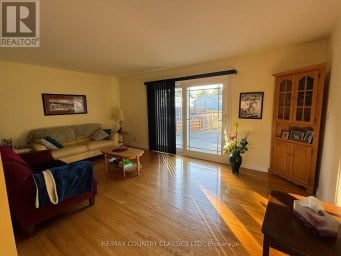 89 SPRUCEDALE STREET Highlands East (Bicroft Ward) Ontario photo 13