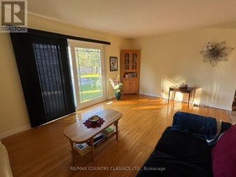 89 SPRUCEDALE STREET Highlands East (Bicroft Ward) Ontario photo 14