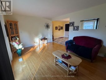 89 SPRUCEDALE STREET Highlands East (Bicroft Ward) Ontario photo 15