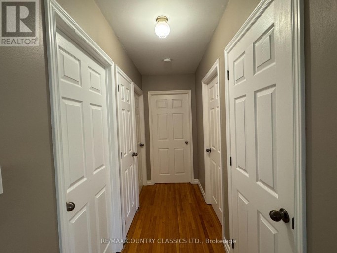 89 SPRUCEDALE STREET, Highlands East (Bicroft Ward), Ontario, K0L1M0