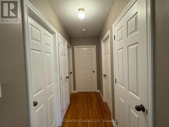 89 SPRUCEDALE STREET Highlands East (Bicroft Ward) Ontario photo 16