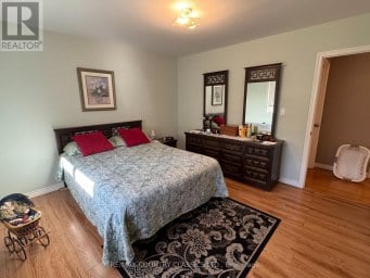 89 SPRUCEDALE STREET Highlands East (Bicroft Ward) Ontario photo 18