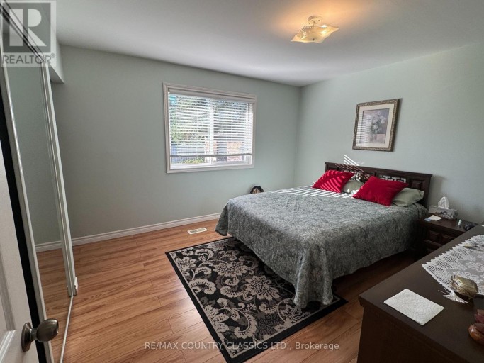 89 SPRUCEDALE STREET, Highlands East (Bicroft Ward), Ontario, K0L1M0