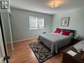 89 SPRUCEDALE STREET Highlands East (Bicroft Ward) Ontario photo 19