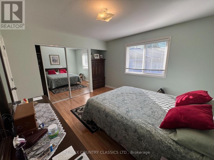 89 SPRUCEDALE STREET, Highlands East (Bicroft Ward), Ontario, K0L1M0