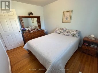 89 SPRUCEDALE STREET Highlands East (Bicroft Ward) Ontario photo 22