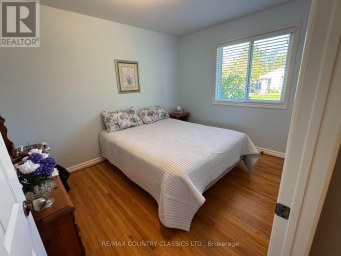 89 SPRUCEDALE STREET Highlands East (Bicroft Ward) Ontario photo 23