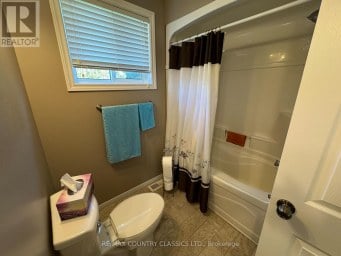 89 SPRUCEDALE STREET Highlands East (Bicroft Ward) Ontario photo 24