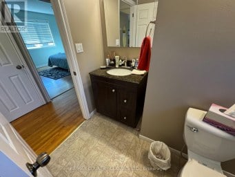 89 SPRUCEDALE STREET Highlands East (Bicroft Ward) Ontario photo 25