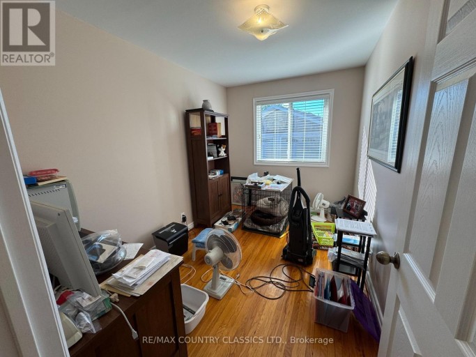 89 SPRUCEDALE STREET, Highlands East (Bicroft Ward), Ontario, K0L1M0