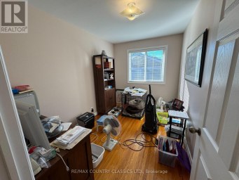 89 SPRUCEDALE STREET Highlands East (Bicroft Ward) Ontario photo 26