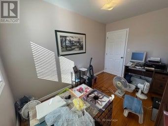 89 SPRUCEDALE STREET Highlands East (Bicroft Ward) Ontario photo 27