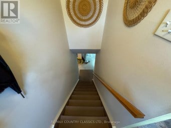 89 SPRUCEDALE STREET Highlands East (Bicroft Ward) Ontario photo 28