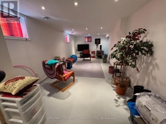 89 SPRUCEDALE STREET Highlands East (Bicroft Ward) Ontario photo 29