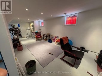 89 SPRUCEDALE STREET Highlands East (Bicroft Ward) Ontario photo 30