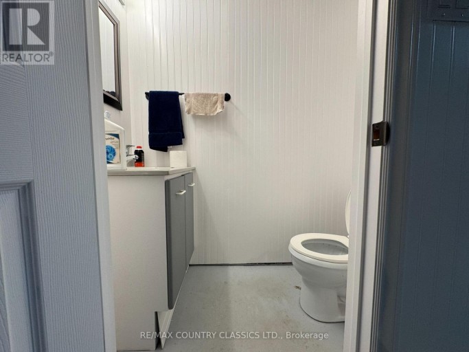 89 SPRUCEDALE STREET, Highlands East (Bicroft Ward), Ontario, K0L1M0