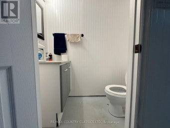 89 SPRUCEDALE STREET Highlands East (Bicroft Ward) Ontario photo 31