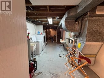 89 SPRUCEDALE STREET Highlands East (Bicroft Ward) Ontario photo 32