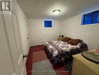89 SPRUCEDALE STREET Highlands East (Bicroft Ward) Ontario photo 33