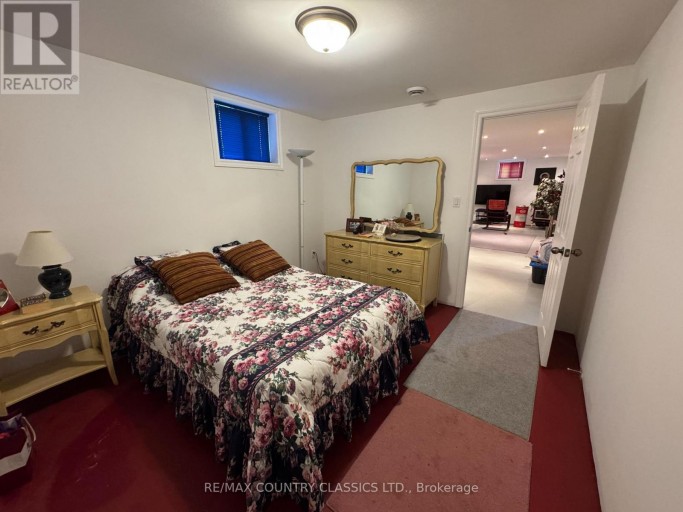 89 SPRUCEDALE STREET, Highlands East (Bicroft Ward), Ontario, K0L1M0