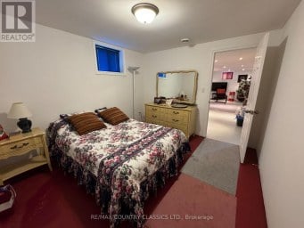 89 SPRUCEDALE STREET Highlands East (Bicroft Ward) Ontario photo 34