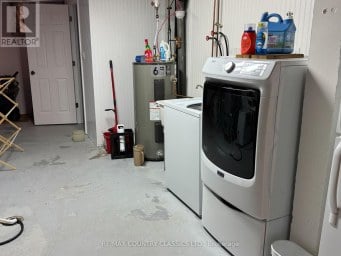 89 SPRUCEDALE STREET Highlands East (Bicroft Ward) Ontario photo 36