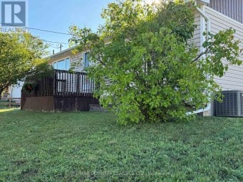 89 SPRUCEDALE STREET Highlands East (Bicroft Ward) Ontario photo 38
