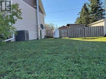 89 SPRUCEDALE STREET Highlands East (Bicroft Ward) Ontario photo 39