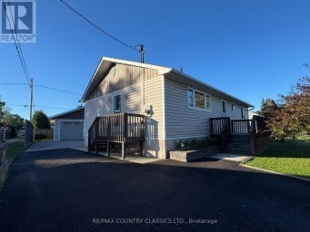 89 SPRUCEDALE STREET Highlands East (Bicroft Ward) Ontario photo 40