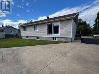 89 SPRUCEDALE STREET Highlands East (Bicroft Ward) Ontario photo 41