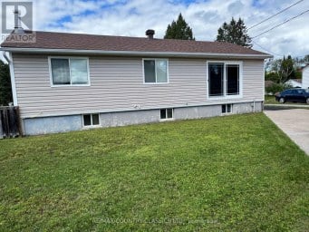 89 SPRUCEDALE STREET Highlands East (Bicroft Ward) Ontario photo 5