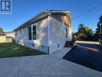89 SPRUCEDALE STREET Highlands East (Bicroft Ward) Ontario photo 7