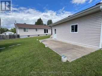 89 SPRUCEDALE STREET Highlands East (Bicroft Ward) Ontario photo 8