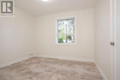 2011 MURRAY AVENUE Thunder Bay (Hyde Park) Ontario photo 15