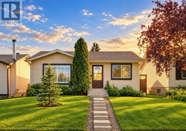 127 Falshire Way NE Calgary Alberta photo 1