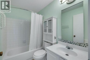 127 Falshire Way NE Calgary Alberta photo 13