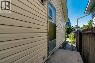 127 Falshire Way NE Calgary Alberta photo 25