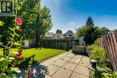 127 Falshire Way NE Calgary Alberta photo 28