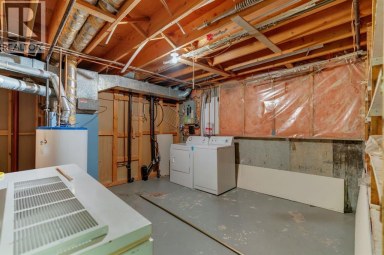 127 Falshire Way NE Calgary Alberta photo 29