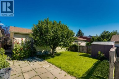 127 Falshire Way NE Calgary Alberta photo 32