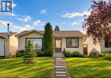 127 Falshire Way NE Calgary Alberta photo 38