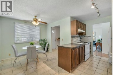 127 Falshire Way NE Calgary Alberta photo 9