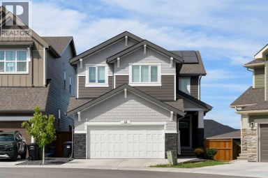 40 Verity Place SW Calgary Alberta photo 1