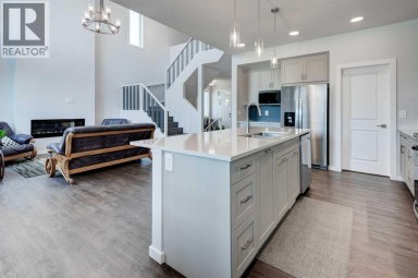 40 Verity Place SW Calgary Alberta photo 10